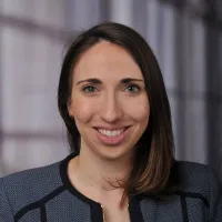 Miranda K Kiefer