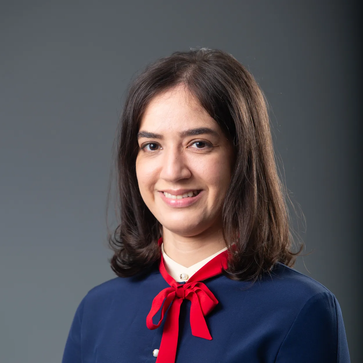 Maritza Esther Feliz Cepin