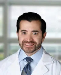 D. Aaron Guel