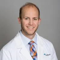 Kyle Christophe Fink