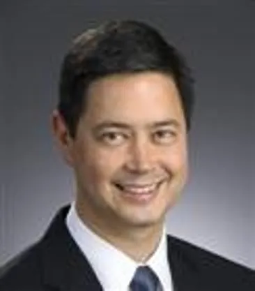 Daniel R Dirnberger