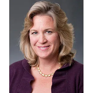 Misty Marie Blanchette Porter