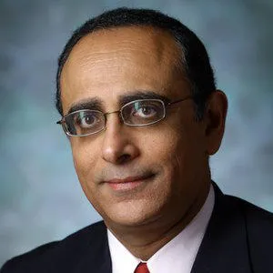 Ihab Roushdy Kamel