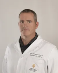 Kelly Vaughn Fitzpatrick