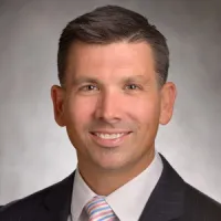 Timothy J. Doherty