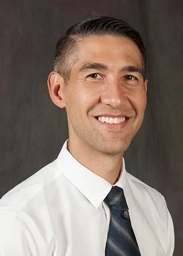 Robert R. Enloe