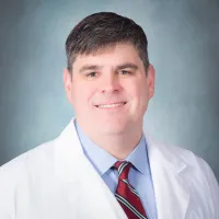 Jonathan R. Helms