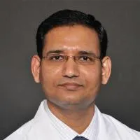 Ronak Naik