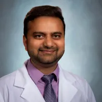 Abhishek K. Mishra
