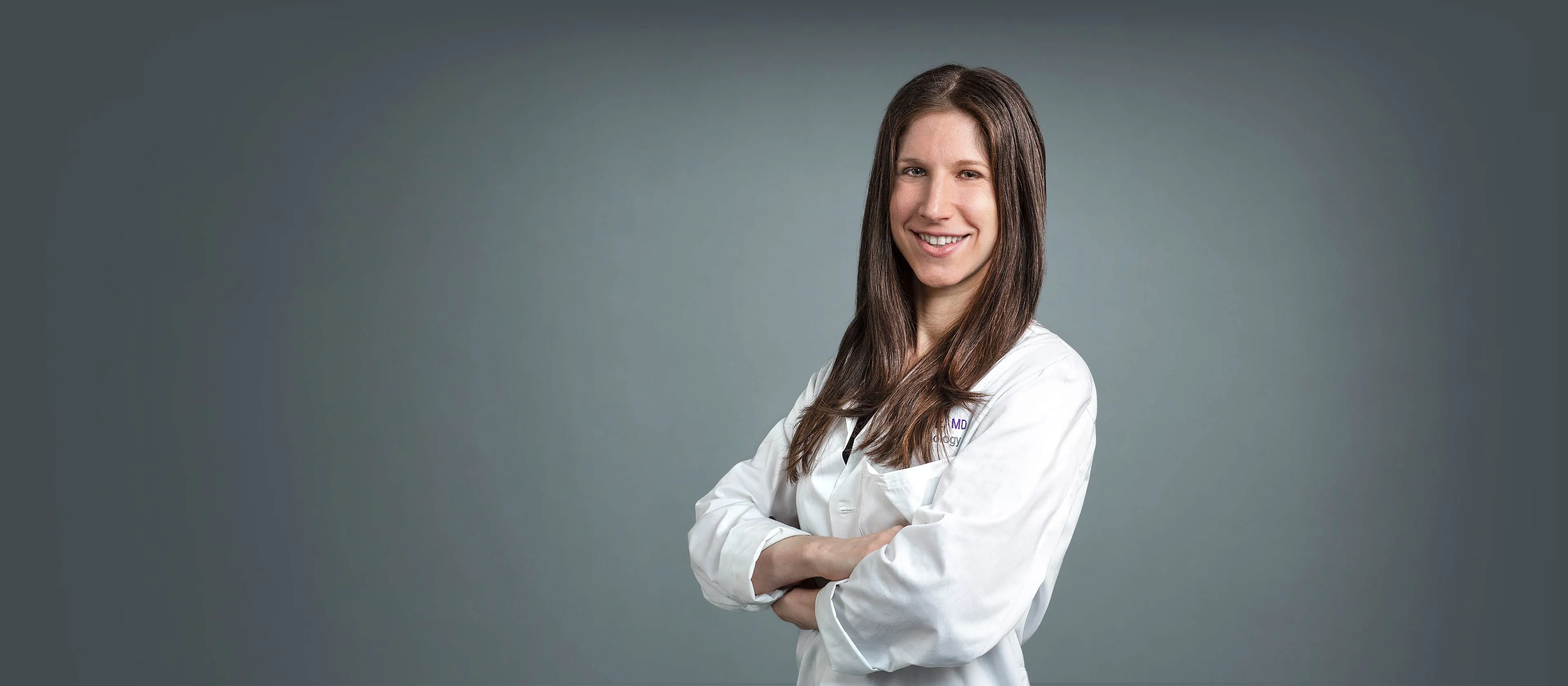 Karin A. Katz
