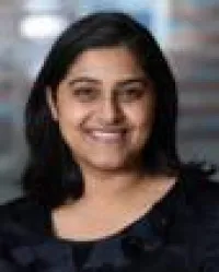 Jubin Mathews