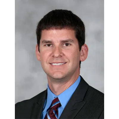 Richard Jason Vonderhaar