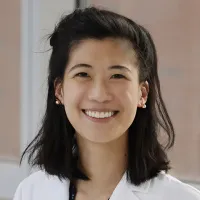 Amy A Yau