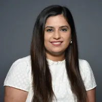 Sana Jafri