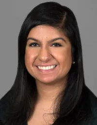Tara Kaushal