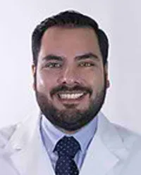 Jose Luis Aguirre
