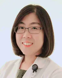 Emily Chang