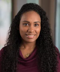 Carla M. Williams