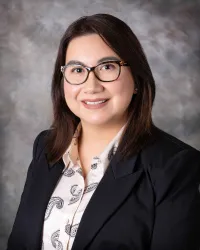 M. Belen Rojas Gallegos