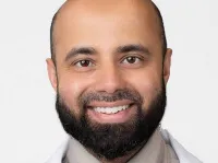 Bilal Farooqi