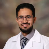 Mohamed Saad Eldin