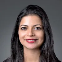 Sheena Simon