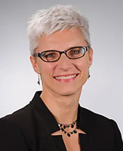 Jennifer Lynn Krupp