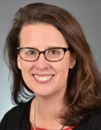 Sara Toomey