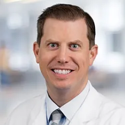 Jason E. Bowling