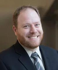 Bryan M. Freilich