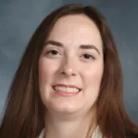 Brenna M. Farmer