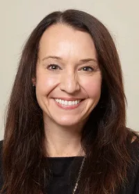 Amy Wells
