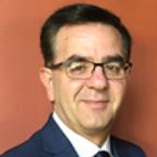 Dr. Jafar Bozorgmehr