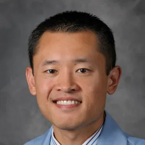 Felix J. Ling