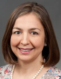 Dusica Bajic