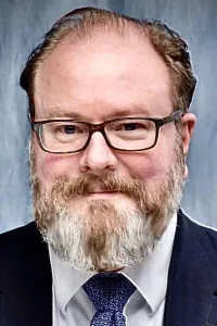 Benjamin R Phalin