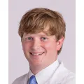 Gregory Logan Lynch
