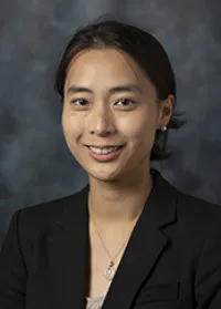 Tao Shen
