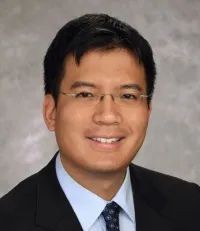 Hahn Soe-Lin