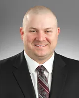 Alex White