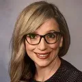 Loretta Lynn Jophlin