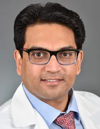 Raja Shaikh