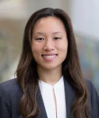 Patricia O. Yau