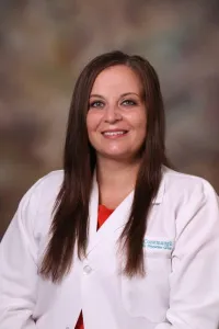 Karleigh Curfman