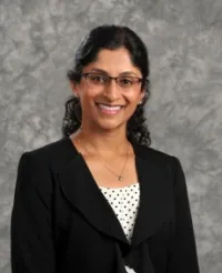 Keerthi B. Tamragouri