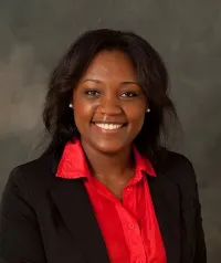 Kedesha D Sibliss