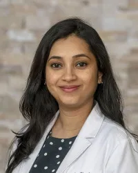 Prarthna Venkatesh Bhardwaj