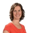 Sarah Elizabeth Hall