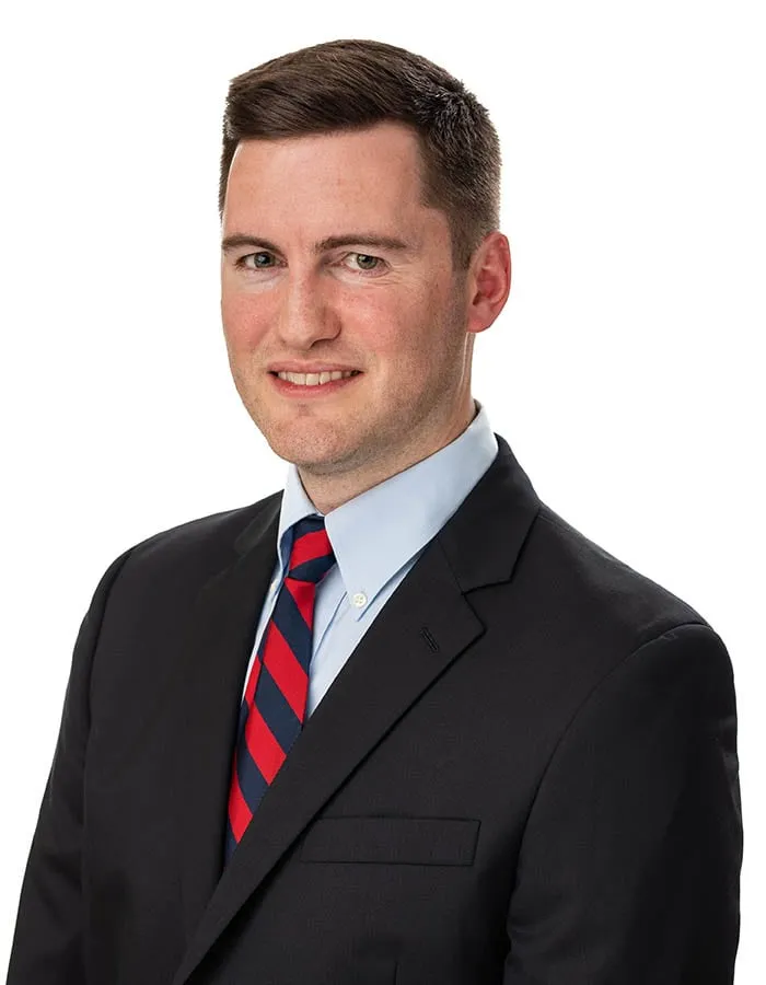 Matthew Creighton Jones