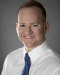 Richard G. Erwin